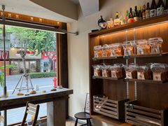 -帝戎(禾祥西路店)