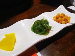 -热血兄弟·炭火烤肉(融侨中心店)
