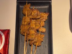 -金陵暴走小龙虾(南京总店)