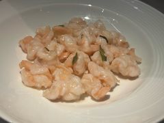 -绿茶餐厅(青岛城阳万象汇店)