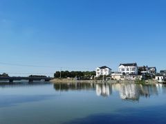 -同里国家湿地公园