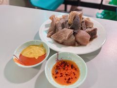 -梓记牛什(總店)