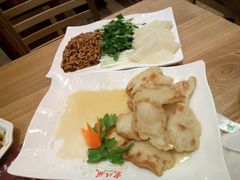 -东北风(柯桥万达店)