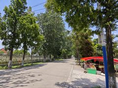 -妈妈的小作坊(陈家镇店)