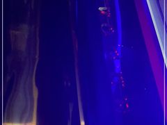 -欢乐迪KTV(南京夫子庙三山街店)