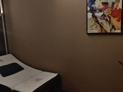 -水墨澜渟足道·SPA·传统(四望亭东关街店)