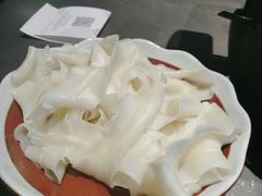 -炉鱼(无锡八佰伴中心店)