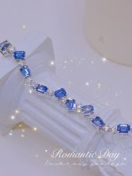 -克拉花园珠宝(诚品生活店)
