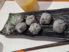 -螺大喜螺蛳粉火锅(雍和宫店)