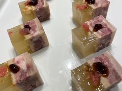 -逸馥荟(人广来福士店)