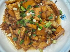 -李东农庄(中南百草园地标店)