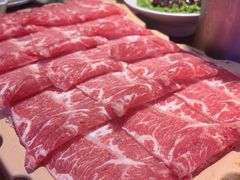 -东海怡品海鲜豆捞(星街坊店)
