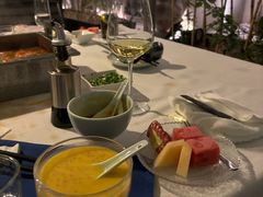 -宽坐·友谊宾馆店