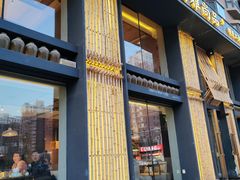 -富雅·尚品(浑南店)