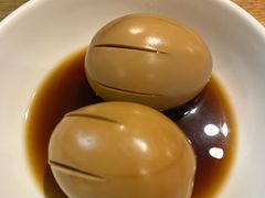 -花悦豆香