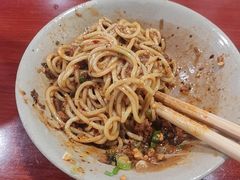-泰宜担担面(黄泥塝总店)