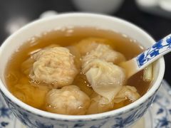 -丽的面家(多宝路店)