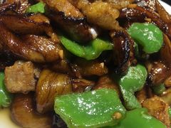 -老六杀猪菜(进乡街店)