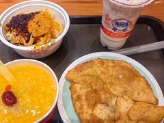 -再回首(西关木塔巷店)