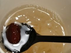 -苏小柳手作点心(控江旭辉分院)