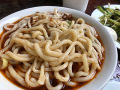 -砂锅店