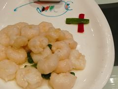 -亢龙太子酒轩·花园店