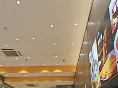 -小杨生煎(深圳岗厦北店)