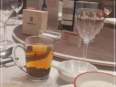 -泓历皇朝酒店(东亭店)