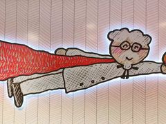 -肯德基(西影路店)