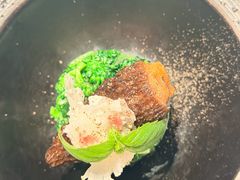 -京兆尹(雍和宫店)