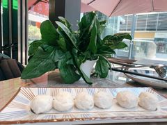 -腩得欢喜·牛腩煲火锅(万庭大厦店)
