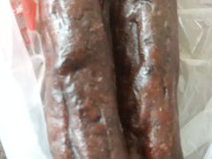 特级香肠-净香园熟肉(北坦总店)