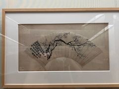 -清华大学艺术博物馆