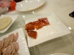 -友鹏海鲜(新宜白大道店)