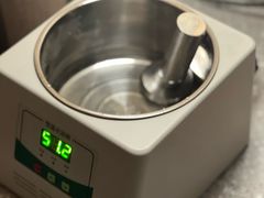 -守田肩颈·推拿SPA(颐豪旗舰店)
