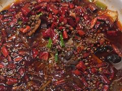 -宏宴·新京菜(望京店)