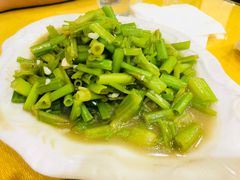 -溱湖八鲜菜馆
