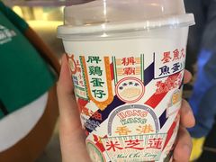 -美芝莲(东方宝泰店)