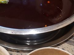 -肖肖酸萝卜鱼火锅(总店)