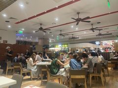 -龙记香港茶餐厅(久光百货店)