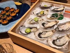 -Minase水濑·日料放题(外滩店)