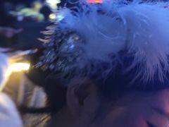 -苏丝的天空高空酒吧Suzie's Sky Bar