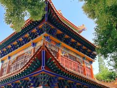 -宝通禅寺