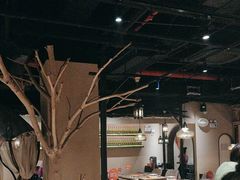 -那时新疆·若羌(经纬汇店)