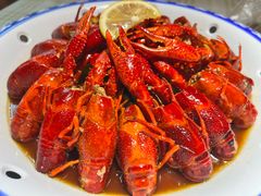 -虾皇(龙虾城旗舰店)