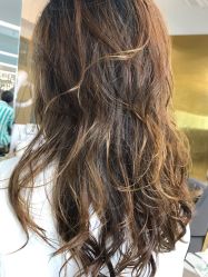 -潘多拉Hairsalon