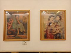 -三两春(浦三路店)