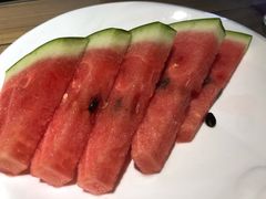 -十六中酱肉·烧烤·京菜小馆(五方桥旗舰店)