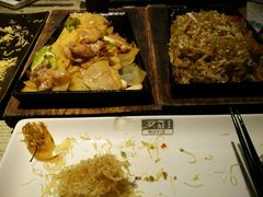 -豆蔻电影主题餐厅(四牌楼店)
