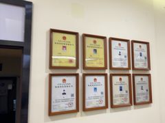 -爱派特动物医院·全科诊疗中心